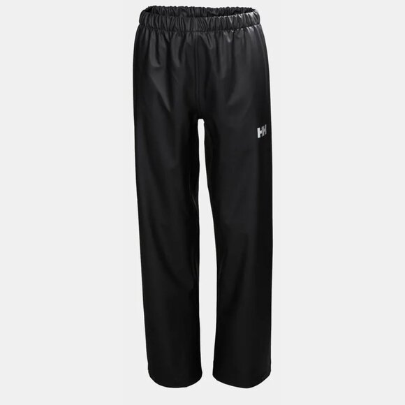 Juniors' Moss Rain Helly Hansen Pants - Picture 14 of 15